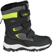 CMP Botas De Neve Hexis Wp 30q4634