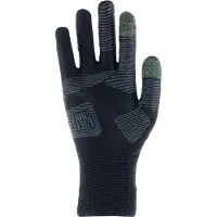 Roeckl Luvas Rudlhorn Waterproof