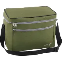 Easy Camp Bolsa Térmica Arctic Daisy M 15l