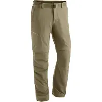 Maier Sports Calças Tajo 2