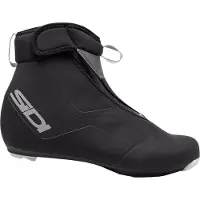 Sidi Sapatos De Estrada Nubes