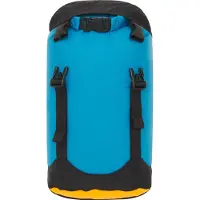 Sea to Summit Saco Seco Evac Compression 8l