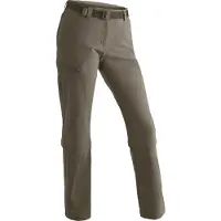 Maier Sports Calças Arolla