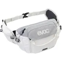Evoc Pochete Hip Pack 3l