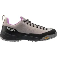 Millet - Calçado caminhada mulher - Cimai W Dorite para Mulher - Tamanho 7 UK