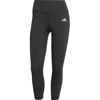 Adidas Leggings 3/4 Essentials Optime