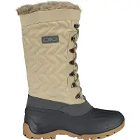 CMP Botas De Neve Nietos 3q47966