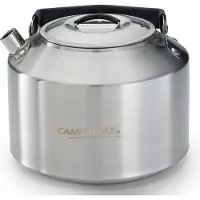 Campingaz Chaleira 2197186 1.5l