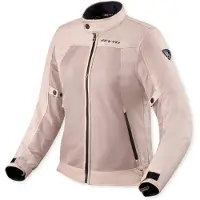 REV'IT! Casaco Eclipse 2
