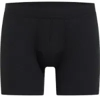 Odlo Boxers 141532 Active Light