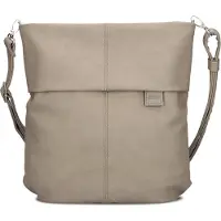 Zwei Bolsa De Ombro Mademoiselle.m M12