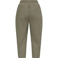 Odlo Calças 3/4 Ultra Lightweight