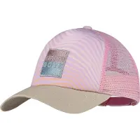 Buff Boné Trucker