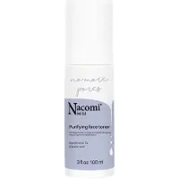 Nacomi Next Level Purifying Face Toner 100 ml