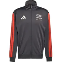 Adidas CASACO DNA DA AUDI REVOLUT F1 TEAM