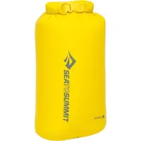 Sea to Summit Saco Seco Lightweight 70d 20l