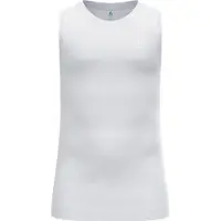 Odlo Camiseta Interior Sem Mangas Active F-dry Light