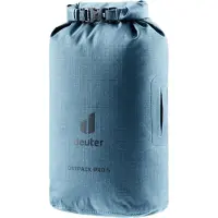 Deuter Saco Seco Drypack Pro 8l