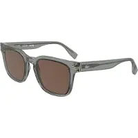 Lacoste Óculos De Sol L6065s N