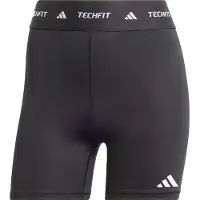 Adidas Leggings Curtos Techfit 4´´