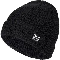 Super.natural Gorro Riffler