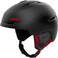 Giro Capacete Neo Mips