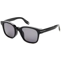Givenchy , óculos de sol, 7021/F/S PZZ/HD -57 -15 -145, para mulheres