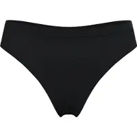 Odlo Calcinhas Active F-dry Light Eco Base