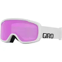 Giro Óculos De Esqui Cruz Stacked