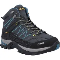 CMP Botas De Caminhada Rigel Mid Wp 3q12947