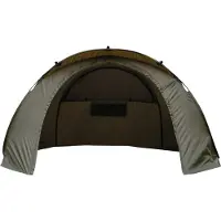 Fox International Toldo Easy+