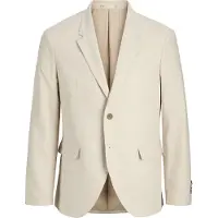 Jack & jones Blazer Martin Summer Linen Blend