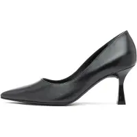 Rylko Sapatos de salto preto