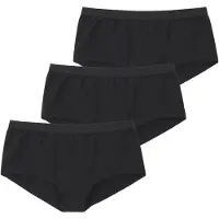 Bench Cueca preto