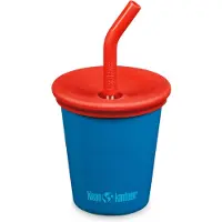 Klean Kanteen Copo Kid´s 280ml