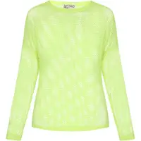 Mymo Camisa funcionais lima