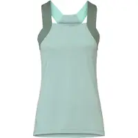 Vaude Bike Camiseta Sem Mangas Matera Top