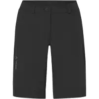 Vaude Calções Cyclist Ii