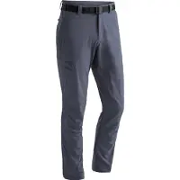 Maier Sports Calças Torid Slim