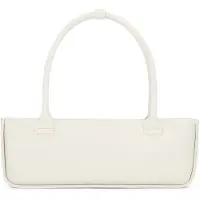 Kazar Studio Mala de ombro offwhite