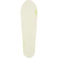 Exped - Colchões - Ultra 1R Mummy Fog para Unissexo - Tamanho MW - Verde