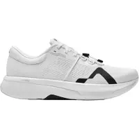Mount to Coast - Sapatilhas corrida - R1 M White para Homem - Tamanho 44.5 - Branco
