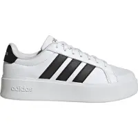 Adidas Tênis Streettalk Bold