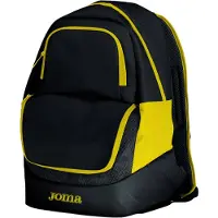 Joma Mochila Diamond Ii 44.2l