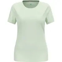 Odlo Camiseta De Manga Curta F-dry