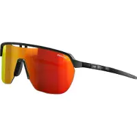 Julbo óculos De Sol Polarizados Frequency