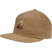 Buff Boné Trucker