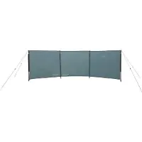Easy Camp Para-brisa Huk