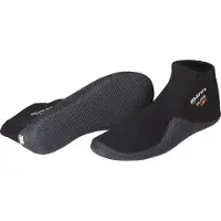 Mares Botas De Mergulho Pure 2 Mm