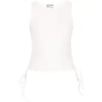 Mymo Top offwhite